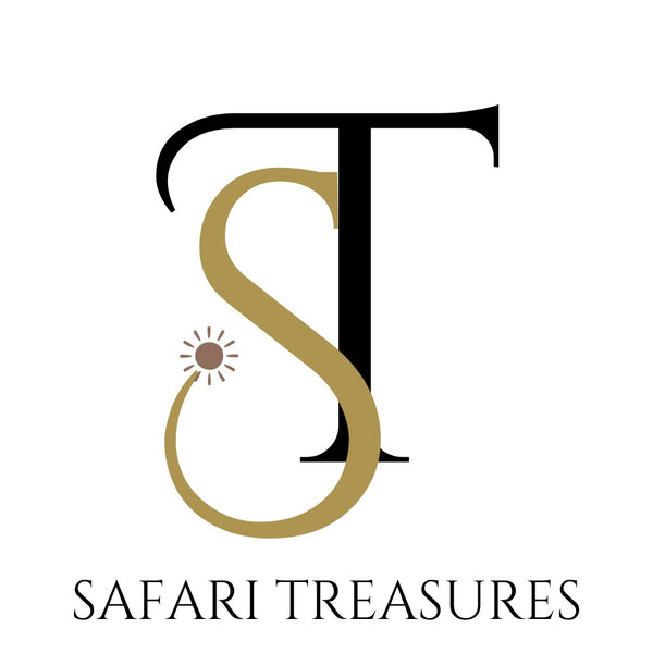 Safari Treasures